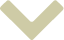 ↓